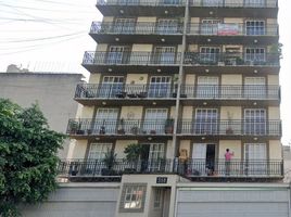 2 Bedroom Condo for sale in Miguel Hidalgo, Mexico City, Miguel Hidalgo
