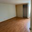 2 Schlafzimmer Wohnung zu verkaufen in San Luis Potosi, San Luis Potosi, San Luis Potosi, San Luis Potosi