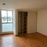 2 Schlafzimmer Wohnung zu verkaufen in San Luis Potosi, San Luis Potosi, San Luis Potosi, San Luis Potosi