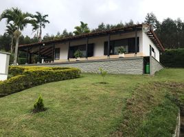 6 Habitación Casa en venta en Dagua, Valle Del Cauca, Dagua