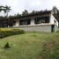6 Bedroom Villa for sale in Dagua, Valle Del Cauca, Dagua