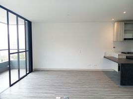 1 Habitación Departamento en alquiler en Medellín, Antioquia, Medellín