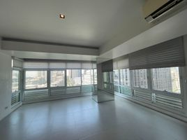 3 Bedroom Apartment for rent at One Serendra, Makati City