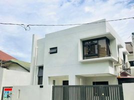 3 Bedroom Villa for sale in Angeles City, Central Luzon, Angeles City, Pampanga, Central Luzon
