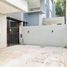3 Bedroom Villa for sale in Angeles City, Central Luzon, Angeles City, Pampanga, Central Luzon