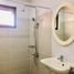 3 Bedroom Villa for sale in Angeles City, Central Luzon, Angeles City, Pampanga, Central Luzon