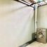 3 Bedroom Villa for sale in Angeles City, Central Luzon, Angeles City, Pampanga, Central Luzon