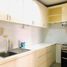 3 Bedroom Villa for sale in Angeles City, Central Luzon, Angeles City, Pampanga, Central Luzon