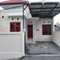 3 Bedroom House for rent in Denpasar Barat, Denpasar, Denpasar Barat