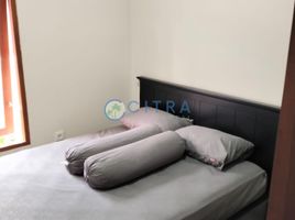 3 Bedroom House for rent in Denpasar Barat, Denpasar, Denpasar Barat