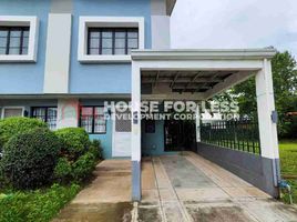 3 Bedroom Villa for rent in Angeles City, Pampanga, Angeles City