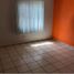 3 Schlafzimmer Haus zu verkaufen in La Paz, Baja California Sur, La Paz, Baja California Sur