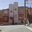 3 Schlafzimmer Haus zu verkaufen in La Paz, Baja California Sur, La Paz, Baja California Sur
