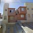 3 Schlafzimmer Haus zu verkaufen in La Paz, Baja California Sur, La Paz, Baja California Sur