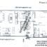 2 Habitación Apartamento en venta en Compostela, Nayarit, Compostela