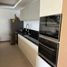 2 Habitación Apartamento en venta en Compostela, Nayarit, Compostela