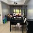 3 Habitación Apartamento en venta en Makati City, Metro Manila, Makati City, Southern District, Metro Manila