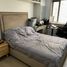3 Habitación Apartamento en venta en Makati City, Metro Manila, Makati City, Southern District, Metro Manila