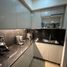 3 Habitación Apartamento en venta en Makati City, Metro Manila, Makati City, Southern District, Metro Manila
