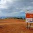  Land for sale in Bagac, Central Luzon, Bagac