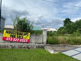  Land for sale in Rawang, Gombak, Rawang