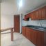 2 Bedroom Condo for sale in Centro Comercial Unicentro Medellin, Medellin, Medellin