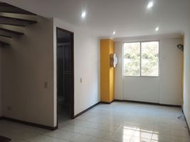 2 Bedroom Condo for sale in Centro Comercial Unicentro Medellin, Medellin, Medellin