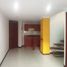 2 Bedroom Condo for sale in Centro Comercial Unicentro Medellin, Medellin, Medellin