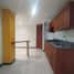 2 Bedroom Condo for sale in Centro Comercial Unicentro Medellin, Medellin, Medellin