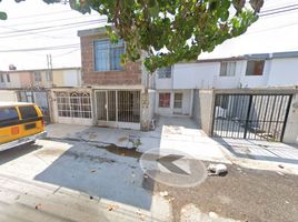 在Matamoros, Coahuila出售的3 卧室 别墅, Matamoros