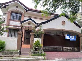 5 Bedroom House for sale in Bacoor City, Cavite, Bacoor City