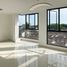 3 Schlafzimmer Appartement zu verkaufen in Villavicencio, Meta, Villavicencio, Meta