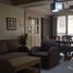 Appartement 3 chambre à vendre à Pasig City, Metro Manila, Pasig City