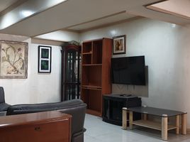 Appartement 3 chambre à vendre à Pasig City, Metro Manila, Pasig City