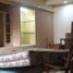 Appartement 3 chambre à vendre à Pasig City, Metro Manila, Pasig City