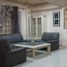 Appartement 3 chambre à vendre à Pasig City, Metro Manila, Pasig City