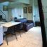 Condominium 1 chambre à louer à Makati City, Metro Manila, Makati City, Southern District, Metro Manila