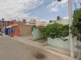 2 Habitación Villa en venta en Durango, Durango, Durango, Durango