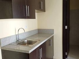  Condo for rent at KASARA Urban Resort Residences, Pasig City