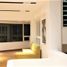 Maison 3 chambre à vendre à Cebu City, Central Visayas, Cebu City, Cebu