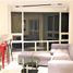 Maison 3 chambre à vendre à Cebu City, Central Visayas, Cebu City, Cebu