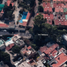 4 Habitación Casa en venta en Cuajimalpa De Morelos, Ciudad de México, Cuajimalpa De Morelos, Ciudad de México