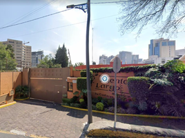 4 Habitación Casa en venta en Cuajimalpa De Morelos, Ciudad de México, Cuajimalpa De Morelos, Ciudad de México