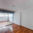 Appartement 3 chambre à vendre à Santiago De Surco, Lima, Santiago De Surco, Lima, Lima