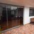 Appartement 3 chambre à vendre à Santiago De Surco, Lima, Santiago De Surco, Lima, Lima
