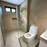 4 Schlafzimmer Haus zu verkaufen in Paranaque City, Metro Manila, Paranaque City