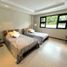 4 Schlafzimmer Haus zu verkaufen in Paranaque City, Metro Manila, Paranaque City
