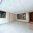 4 Schlafzimmer Haus zu verkaufen in Paranaque City, Metro Manila, Paranaque City