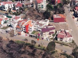 3 Schlafzimmer Villa zu verkaufen in Atizapan De Zaragoza, Mexico, Atizapan De Zaragoza