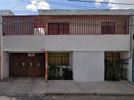 4 Schlafzimmer Haus zu verkaufen in Ocoyucan, Puebla, Ocoyucan